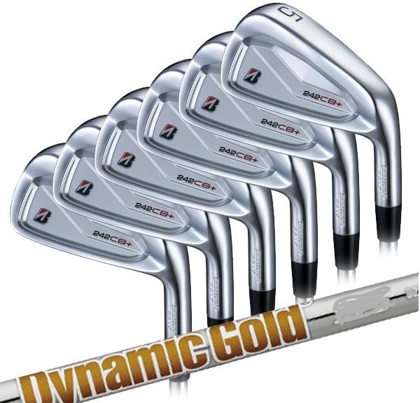 OT ツアー アイアン80X 5-PW/6本セット 三菱ケミカル OT ツアー